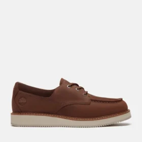 Men’s Britton Edge Essential Shoe