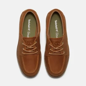 Men’s Britton Edge Essential Shoe