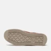 Men’s Britton Edge Essential Shoe Men’s Britton Edge Essential Shoe