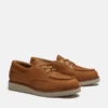 Men’s Britton Edge Essential Shoe Men’s Britton Edge Essential Shoe