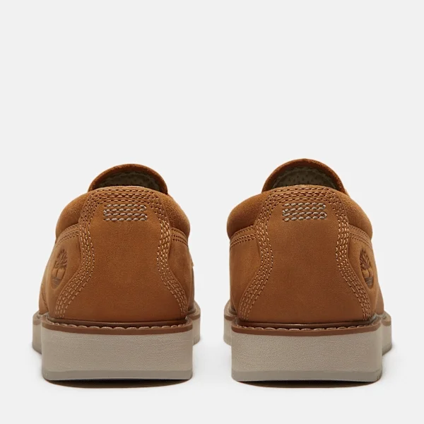 Men’s Britton Edge Essential Shoe Men’s Britton Edge Essential Shoe