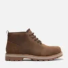 Men’s Britton Road Mid Waterproof Chukka Boot Men’s Britton Road Mid Waterproof Chukka Boot