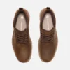 Men’s Britton Road Mid Waterproof Chukka Boot Men’s Britton Road Mid Waterproof Chukka Boot