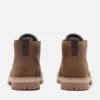 Men’s Britton Road Mid Waterproof Chukka Boot Men’s Britton Road Mid Waterproof Chukka Boot