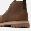 Men’s Britton Road Mid Waterproof Chukka Boot Men’s Britton Road Mid Waterproof Chukka Boot