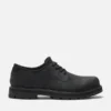 Men’s Britton Road Waterproof Shoe Men’s Britton Road Waterproof Shoe
