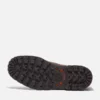 Men’s Britton Road Waterproof Shoe Men’s Britton Road Waterproof Shoe