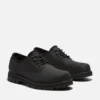 Men’s Britton Road Waterproof Shoe Men’s Britton Road Waterproof Shoe