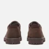Men’s Britton Road Waterproof Shoe Men’s Britton Road Waterproof Shoe
