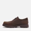 Men’s Britton Road Waterproof Shoe Men’s Britton Road Waterproof Shoe