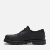 Men’s Britton Road Waterproof Shoe Men’s Britton Road Waterproof Shoe
