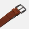 Men’s Brookton Cut-To-Fit Leather Belt Men’s Brookton Cut-To-Fit Leather Belt