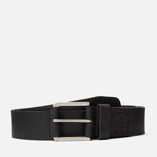 Men’s Cahill Leather Belt Men’s Cahill Leather Belt