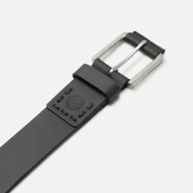 Men’s Cahill Leather Belt