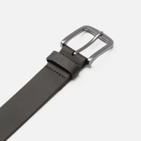 Men’s Charleton 35Mm Classic Leather Belt