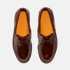 Men’s Classic 2-Eye Boat Shoe Men’s Classic 2-Eye Boat Shoe