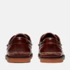 Men’s Classic 2-Eye Boat Shoe Men’s Classic 2-Eye Boat Shoe