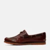 Men’s Classic 2-Eye Boat Shoe Men’s Classic 2-Eye Boat Shoe