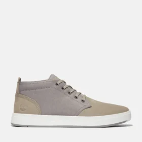 Men’s Davis Square Sneaker