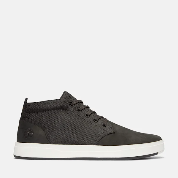 Men’s Davis Square Sneaker Men’s Davis Square Sneaker
