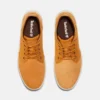 Men’s Davis Square Sneaker Men’s Davis Square Sneaker