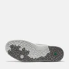 Men’s Davis Square Sneaker