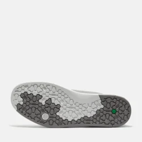 Men’s Davis Square Sneaker