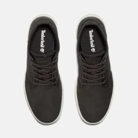 Men’s Davis Square Sneaker