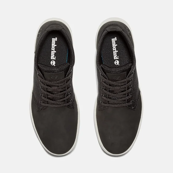 Men’s Davis Square Sneaker Men’s Davis Square Sneaker