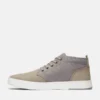 Men’s Davis Square Sneaker