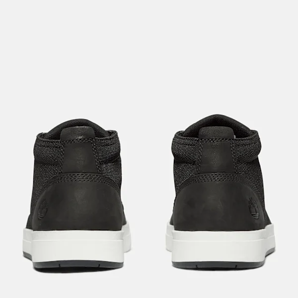 Men’s Davis Square Sneaker Men’s Davis Square Sneaker