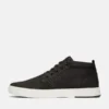 Men’s Davis Square Sneaker Men’s Davis Square Sneaker