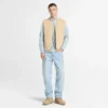 Men’s Denim Shirt Men’s Denim Shirt