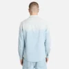 Men’s Denim Shirt Men’s Denim Shirt