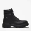 Men’s Direct Attach 6-Inch Waterproof Work Boots – Black| Timberland Us Men’s Direct Attach 6-Inch Waterproof Work Boots – Black| Timberland Us