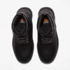 Men’s Direct Attach 6-Inch Waterproof Work Boots – Black| Timberland Us Men’s Direct Attach 6-Inch Waterproof Work Boots – Black| Timberland Us