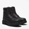 Men’s Direct Attach 6-Inch Waterproof Work Boots – Black| Timberland Us Men’s Direct Attach 6-Inch Waterproof Work Boots – Black| Timberland Us