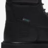Men’s Direct Attach 6-Inch Waterproof Work Boots – Black| Timberland Us Men’s Direct Attach 6-Inch Waterproof Work Boots – Black| Timberland Us