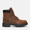 Men’s Direct Attach 6 Soft Toe Waterproof Work Boot Men’s Direct Attach 6 Soft Toe Waterproof Work Boot