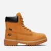 Men’s Direct Attach 6 Soft Toe Waterproof Work Boot Men’s Direct Attach 6 Soft Toe Waterproof Work Boot