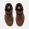 Men’s Direct Attach 6 Soft Toe Waterproof Work Boot Men’s Direct Attach 6 Soft Toe Waterproof Work Boot