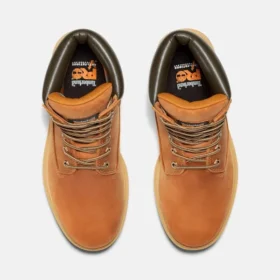 Men’s Direct Attach 6 Soft Toe Waterproof Work Boot