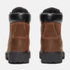 Men’s Direct Attach 6 Soft Toe Waterproof Work Boot Men’s Direct Attach 6 Soft Toe Waterproof Work Boot