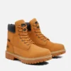 Men’s Direct Attach 6 Soft Toe Waterproof Work Boot Men’s Direct Attach 6 Soft Toe Waterproof Work Boot