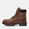 Men’s Direct Attach 6 Soft Toe Waterproof Work Boot Men’s Direct Attach 6 Soft Toe Waterproof Work Boot
