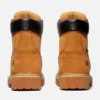 Men’s Direct Attach 6 Soft Toe Waterproof Work Boot Men’s Direct Attach 6 Soft Toe Waterproof Work Boot