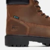 Men’s Direct Attach 6 Soft Toe Waterproof Work Boot Men’s Direct Attach 6 Soft Toe Waterproof Work Boot