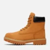 Men’s Direct Attach 6 Soft Toe Waterproof Work Boot Men’s Direct Attach 6 Soft Toe Waterproof Work Boot