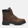 Men’s Direct Attach 6 Steel Toe Waterproof Work Boot Men’s Direct Attach 6 Steel Toe Waterproof Work Boot