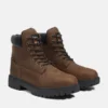 Men’s Direct Attach 6 Steel Toe Waterproof Work Boot Men’s Direct Attach 6 Steel Toe Waterproof Work Boot